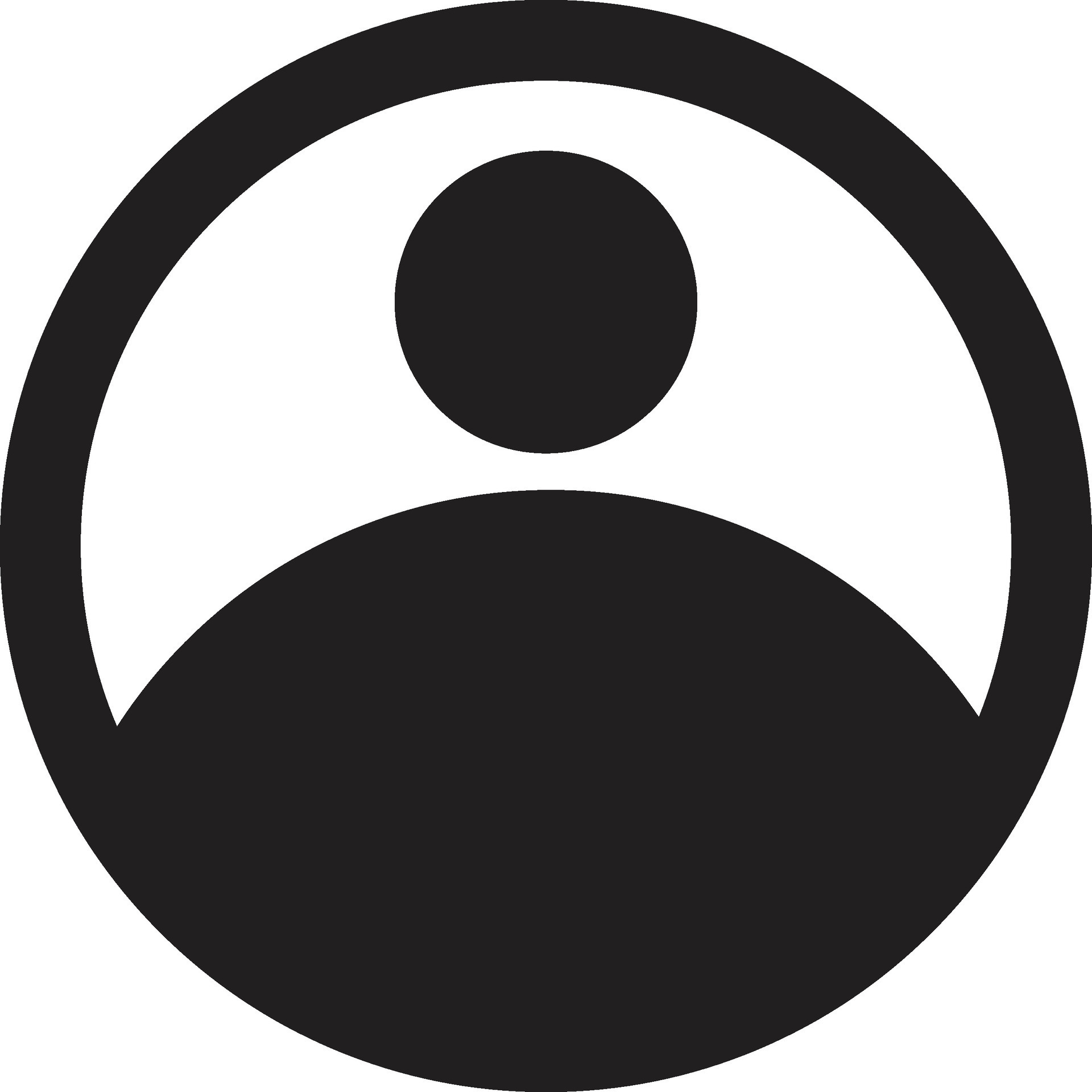 HERI DARMANTO s Profile Expert In AI Tools Solutions T