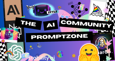 Promptzone