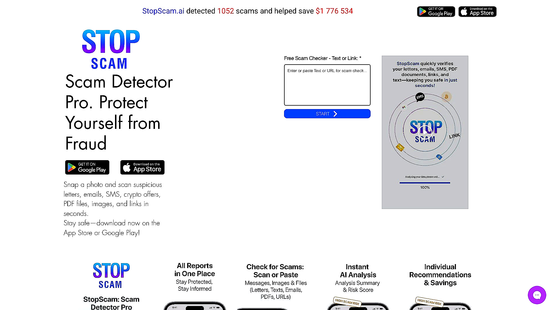 /storage/screenshots/1741156372-67c7f01448f8a.png