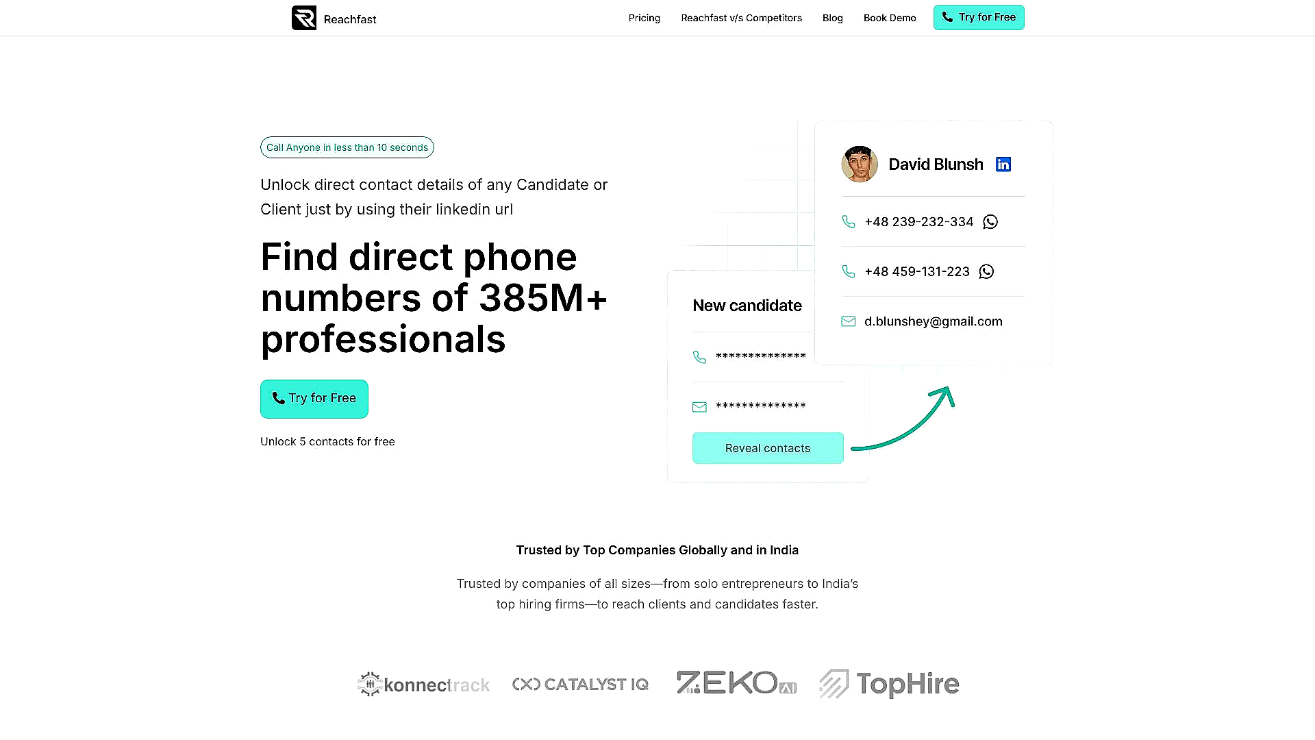 Image alt text