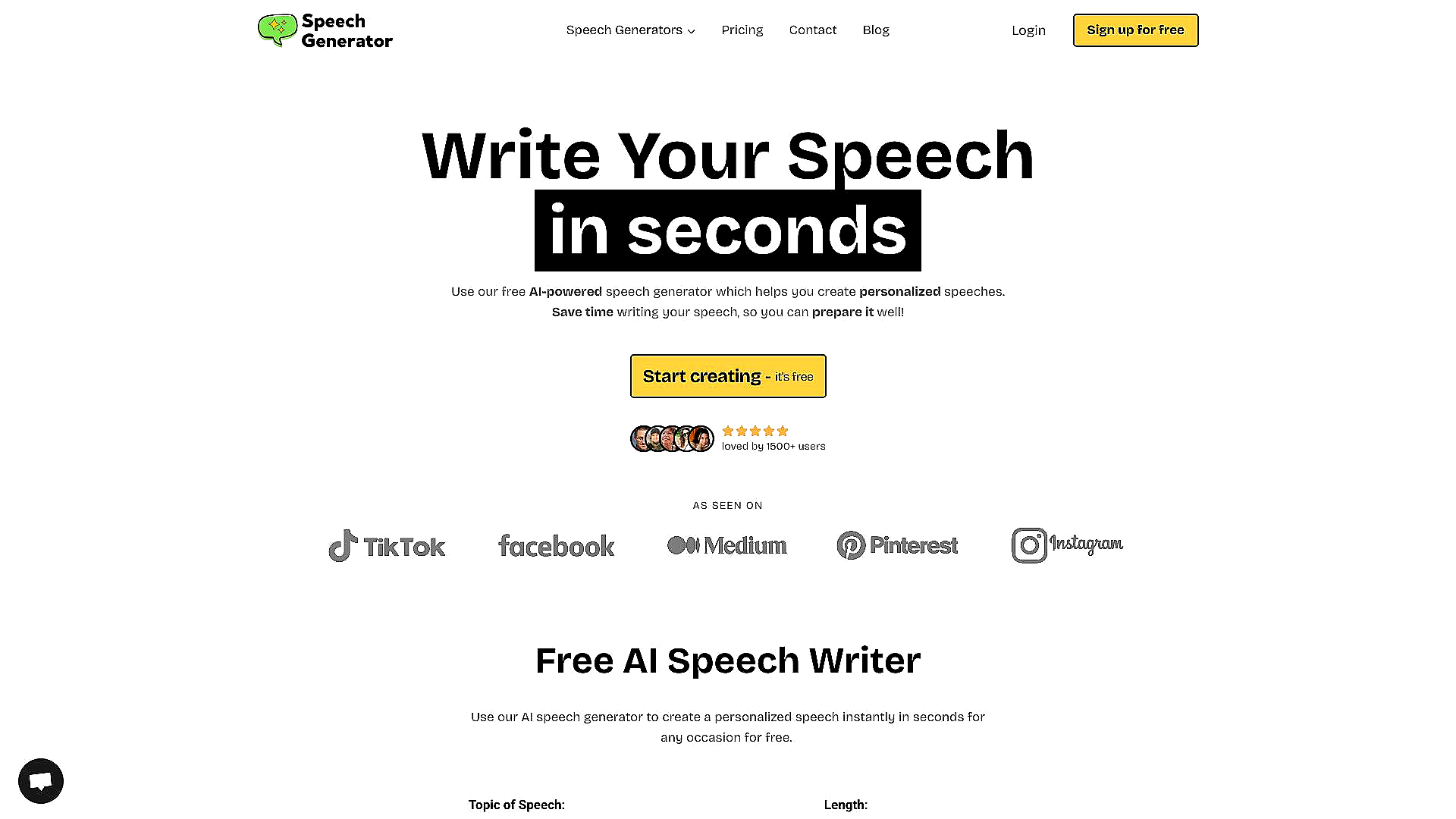 Image alt text
